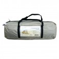 Палатка туристическая Tramp Lite Tourist 3 песочный - TLT-002