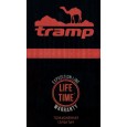 Термос Tramp Expedition Line 0.75 л серый - TRC-031