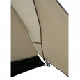 Палатка туристическая Tramp Lite Fly 3 песочный - TLT-003