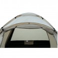 Палатка туристическая Tramp Lite Fly 3 песочный - TLT-003