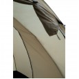 Палатка туристическая Tramp Lite Fly 3 песочный - TLT-003