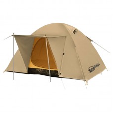 Tramp Lite палатка Wonder 2 песочный