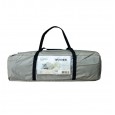 Палатка туристическая Tramp Lite Wonder 3 песочный - TLT-006.06