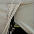Палатка туристическая Tramp Lite Wonder 3 песочный - TLT-006.06