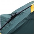 Палатка-полуавтомат Tramp Quick 2 (V2) зеленый - TRT-096 Палатка-полуавтомат Tramp Quick 2 (V2) зеленый - TRT-096
