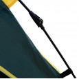 Палатка быстросборная Tramp Swift 3 (V2) зеленый - TRT-098 Палатка быстросборная Tramp Swift 3 (V2) зеленый - TRT-098