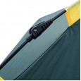Палатка быстросборная Tramp Swift 3 (V2) зеленый - TRT-098 Палатка быстросборная Tramp Swift 3 (V2) зеленый - TRT-098