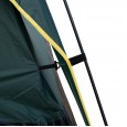 Палатка быстросборная Tramp Swift 3 (V2) зеленый - TRT-098 Палатка быстросборная Tramp Swift 3 (V2) зеленый - TRT-098
