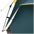 Палатка быстросборная Tramp Swift 3 (V2) зеленый - TRT-098 Палатка быстросборная Tramp Swift 3 (V2) зеленый - TRT-098