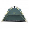 Палатка быстросборная Tramp Swift 3 (V2) зеленый - TRT-098 Палатка быстросборная Tramp Swift 3 (V2) зеленый - TRT-098