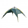 Палатка быстросборная Tramp Swift 3 (V2) зеленый - TRT-098 Палатка быстросборная Tramp Swift 3 (V2) зеленый - TRT-098