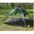Палатка быстросборная Tramp Swift 3 (V2) зеленый - TRT-098 Палатка быстросборная Tramp Swift 3 (V2) зеленый - TRT-098