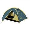 Tramp палатка Ranger 2 (V2) зеленый