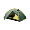 Tramp палатка Ranger 2 (V2) зеленый