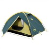 Tramp палатка Ranger 3 (V2) зеленый