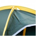 Палатка Tramp Ranger 3 (V2) зеленый - TRT-126 Палатка Tramp Ranger 3 (V2) зеленый - TRT-126