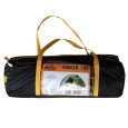 Палатка Tramp Ranger 3 (V2) зеленый - TRT-126 Палатка Tramp Ranger 3 (V2) зеленый - TRT-126