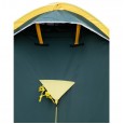 Палатка Tramp Ranger 3 (V2) зеленый - TRT-126 Палатка Tramp Ranger 3 (V2) зеленый - TRT-126