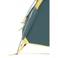 Палатка Tramp Ranger 3 (V2) зеленый - TRT-126 Палатка Tramp Ranger 3 (V2) зеленый - TRT-126