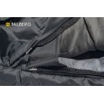 Спальный мешок Talberg Grunten (-34С, левый) - TLS-022-34