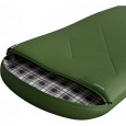 Спальный мешок-одеяло Husky GARY правый - 5°С - 100114