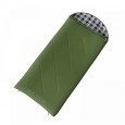 Спальный мешок-одеяло Husky GARY правый - 5°С - 100114