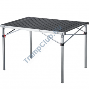 3866 Compact Folding Table  стол скл. (сталь 107х70х70см)