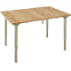 1913 4-folding Bamboo table 6040 стол скл. (60х40х27/40 см)
