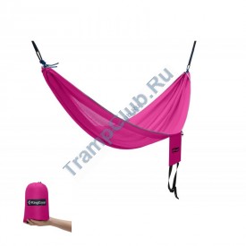 3755 AURORA HAMMOCK гамак (розовый)