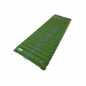 Tramp ковер надувной Air Lite