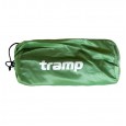 Ковер надувной Tramp  Air Lite Double	 195*138*10 см - TRI-025