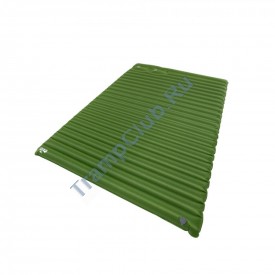 Tramp ковер надувной Air Lite Double