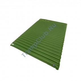 Tramp ковер надувной Air Lite Double