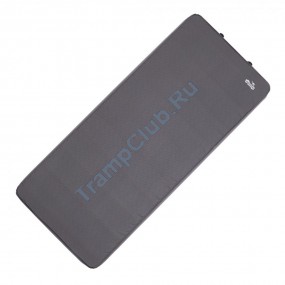 Tramp ковер самонадувающийся Dream Lux 10 cm Tramp ковер самонадувающийся Dream Lux 10 cm