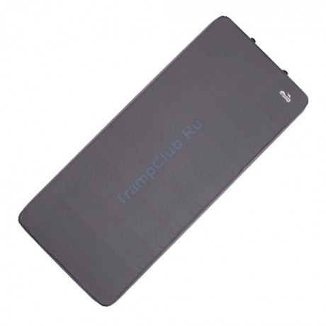 Ковер самонадувающийся Tramp Dream Lux 10 см - TRI-026 Ковер самонадувающийся Tramp Dream Lux 10 см - TRI-026