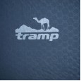 Ковер самонадувающийся Tramp Dream Lux 10 см - TRI-026 Ковер самонадувающийся Tramp Dream Lux 10 см - TRI-026