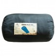 Totem мешок спальный Ember PLUS XXL правый - TTS-015