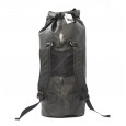 Гермомешок DRY BAG EXT 100 (голубой) Talberg - TLG-021