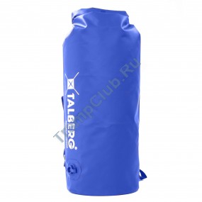 Гермомешок DRY BAG EXT 100 (голубой)