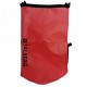 Гермомешок DRY BAG EXT 60 (красный)