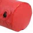 Гермомешок EXTREME PVC 80 (красный) Talberg - TLG-009