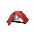 Палатка Talberg BOYARD PRO 2 RED  (красный) - TLT-017R