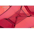 Палатка Talberg BOYARD PRO 2 RED  (красный) - TLT-017R