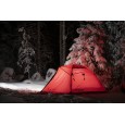 Палатка Talberg BOYARD PRO 2 RED  (красный) - TLT-017R
