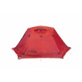 Палатка Talberg BOYARD PRO 2 RED  (красный) - TLT-017R