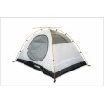 Палатка Talberg BOYARD PRO 2 RED  (красный) - TLT-017R