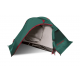 EXPLORER 2 PRO палатка Talberg (зеленый)