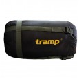 Мешок спальный Tramp Basic Taiga 200 правый​ – TRS-059R