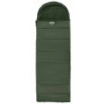 Мешок спальный Tramp Basic Taiga 200 XL правый​ – TRS-059L