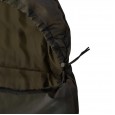 Мешок спальный Tramp Basic Taiga 400 правый – TRS-060R Мешок спальный Tramp Basic Taiga 400 правый – TRS-060R